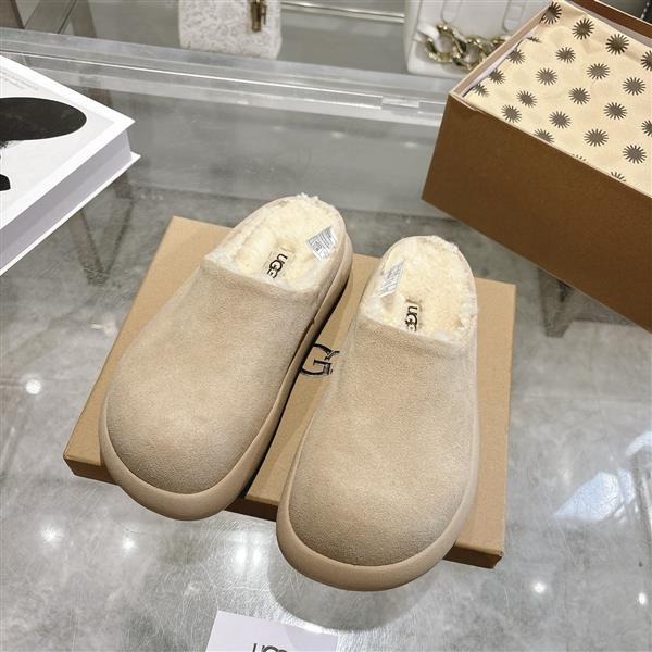 2025126113634910 200